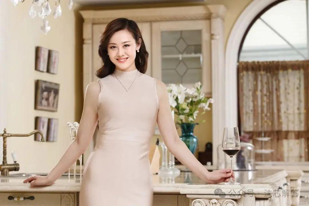 知性的女人是什么样子,知性女人的六大魅力,让你无法抗拒! - 知乎