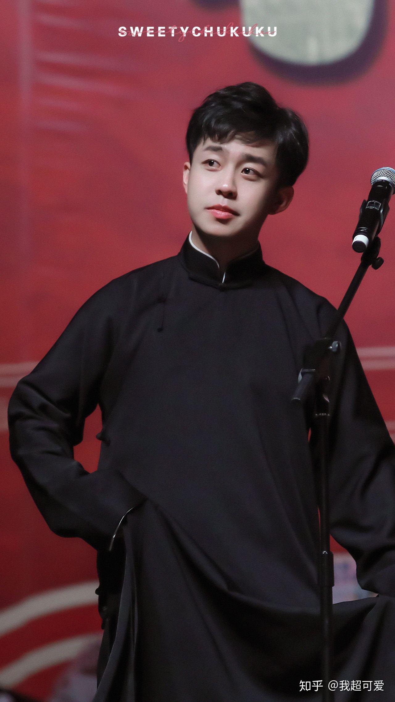 张九龄有哪些神图?