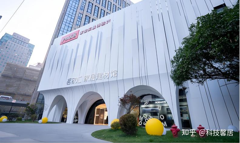 上海别墅装修公司十大排名（2025最新整理） - 知乎