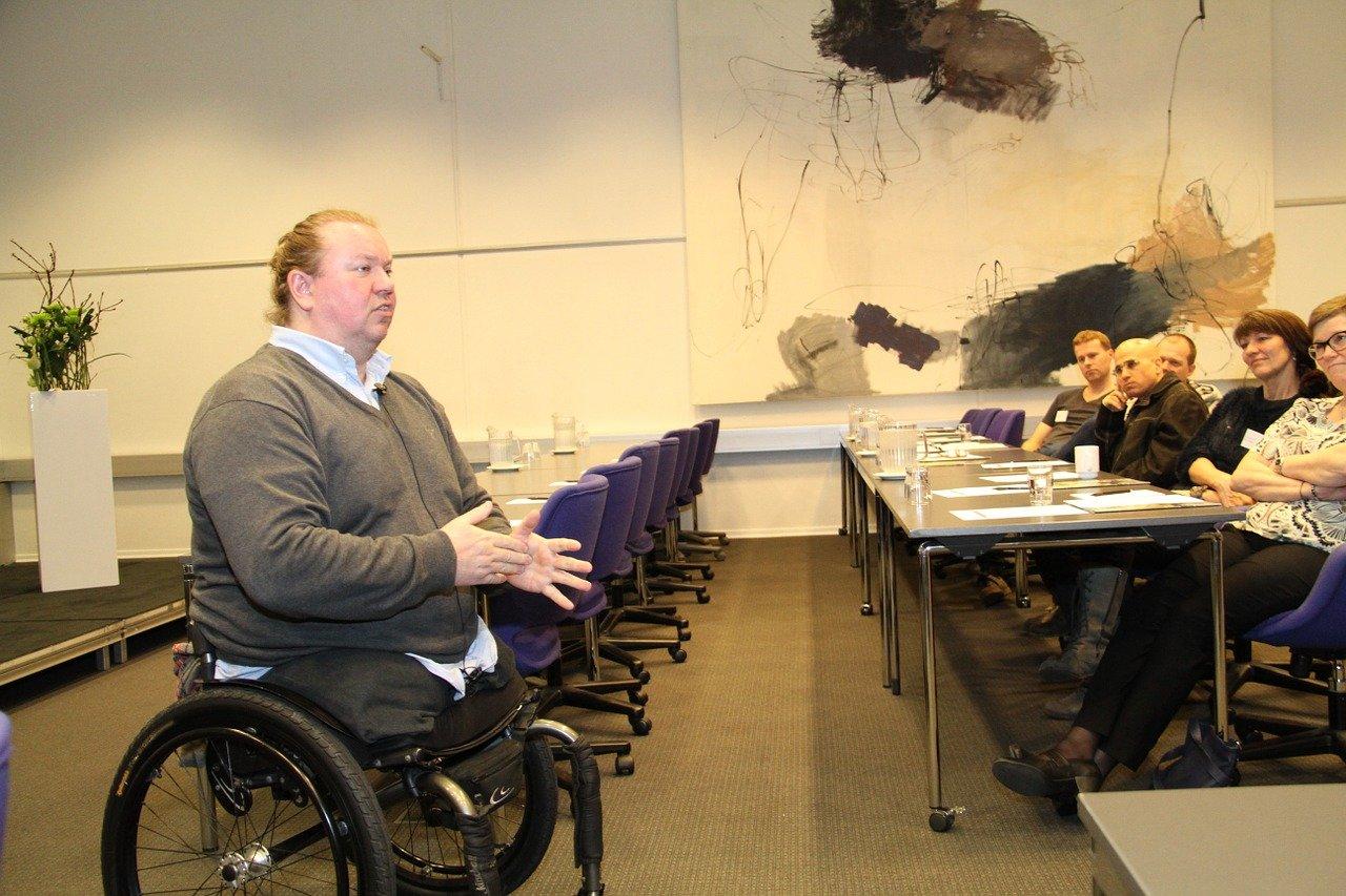 年工作规划与展望