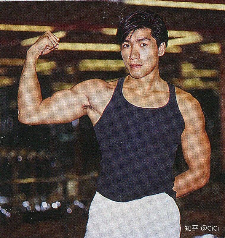 谁有古惑仔乌鸦的图片