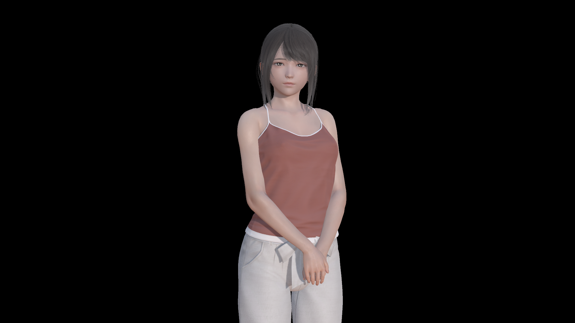 みやこ