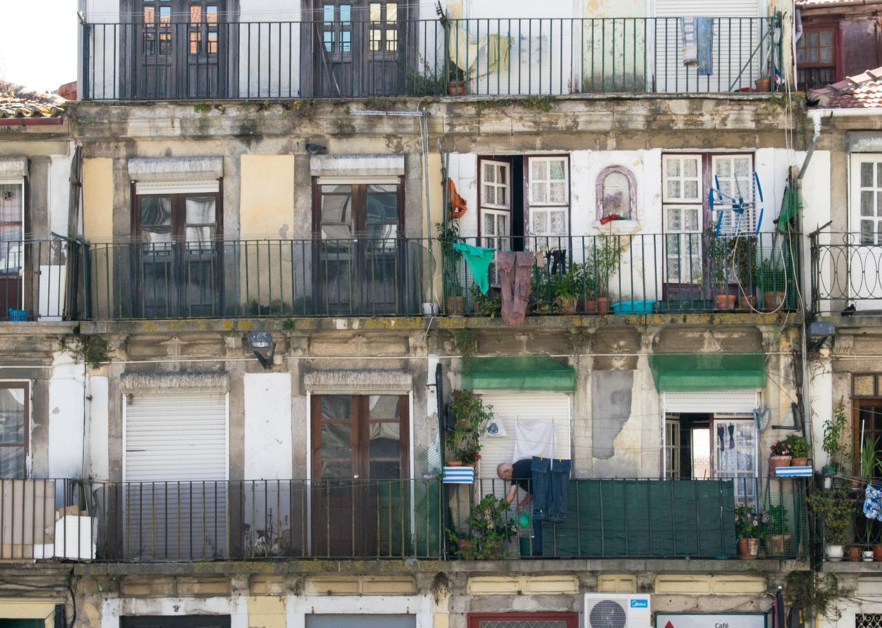 4. 资本运营中心