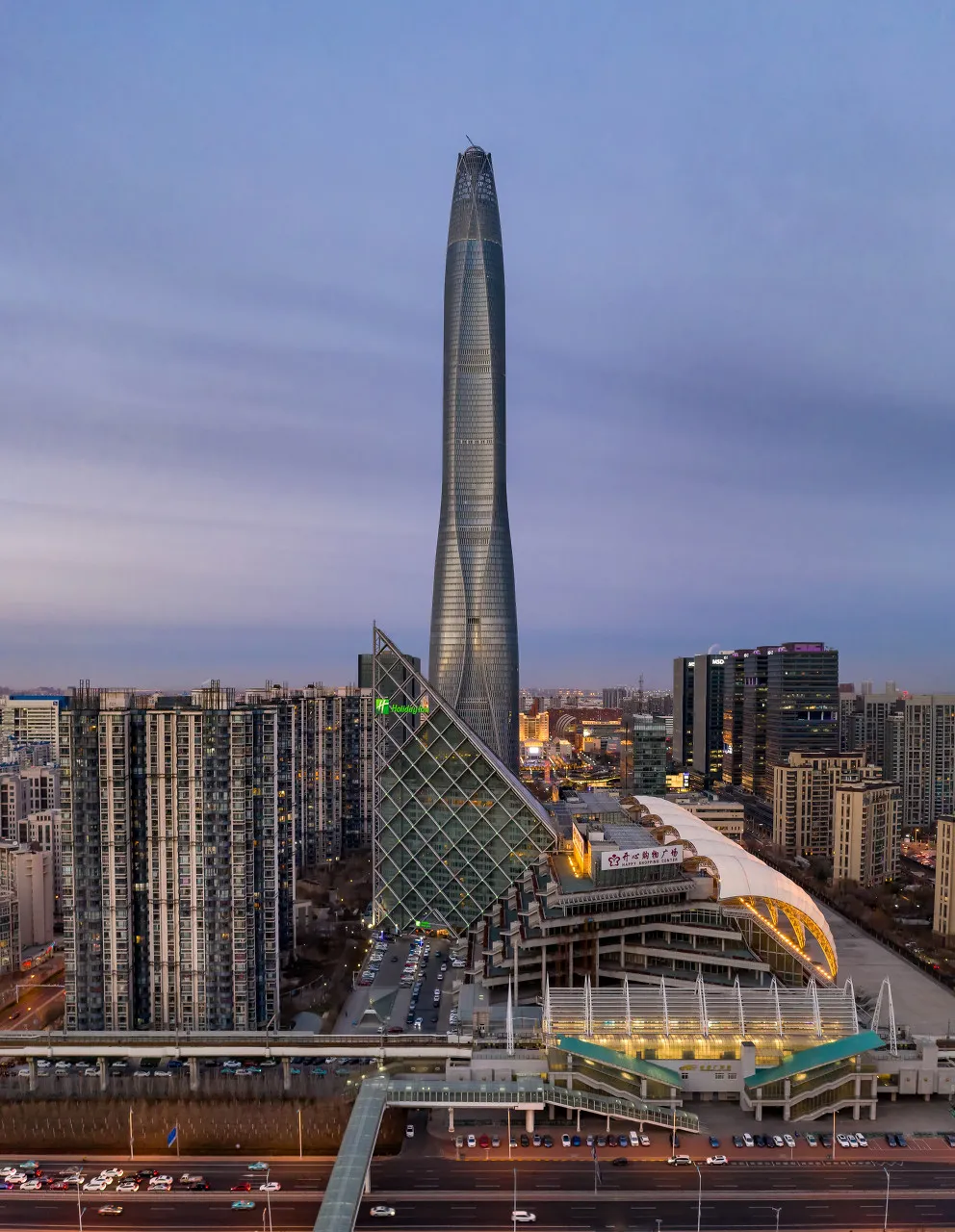 高考结束后毕业旅行有什么建议