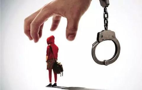 犯了罪过几年不搞你就没事了吗——追诉时效全解读 - 知乎