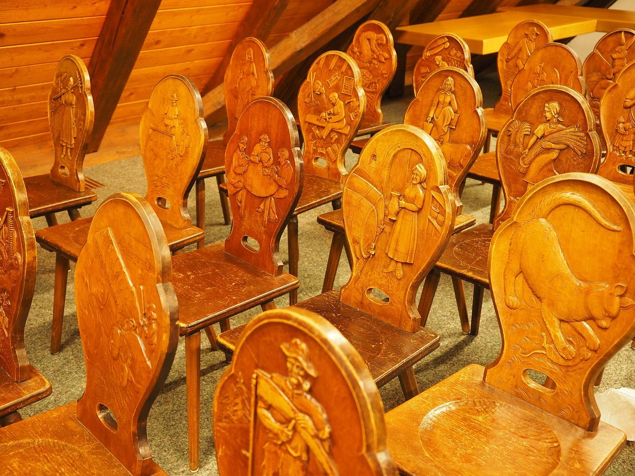 3. 使用螺丝固定剂