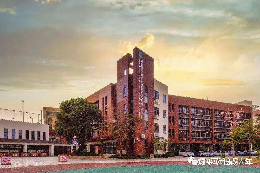 龙岗-坂田五和枢纽片区长坑村城市更新项目，超详细解读 - 知乎