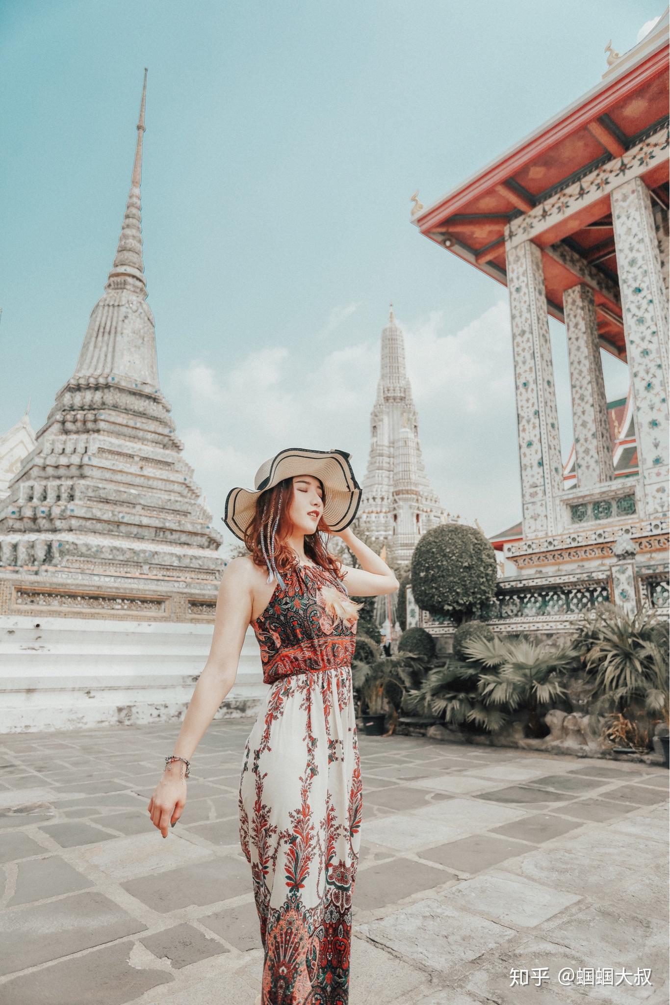 怎样拍照能拍出instagram风