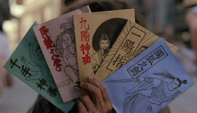 什么是脉冲?-什么是脉冲响应