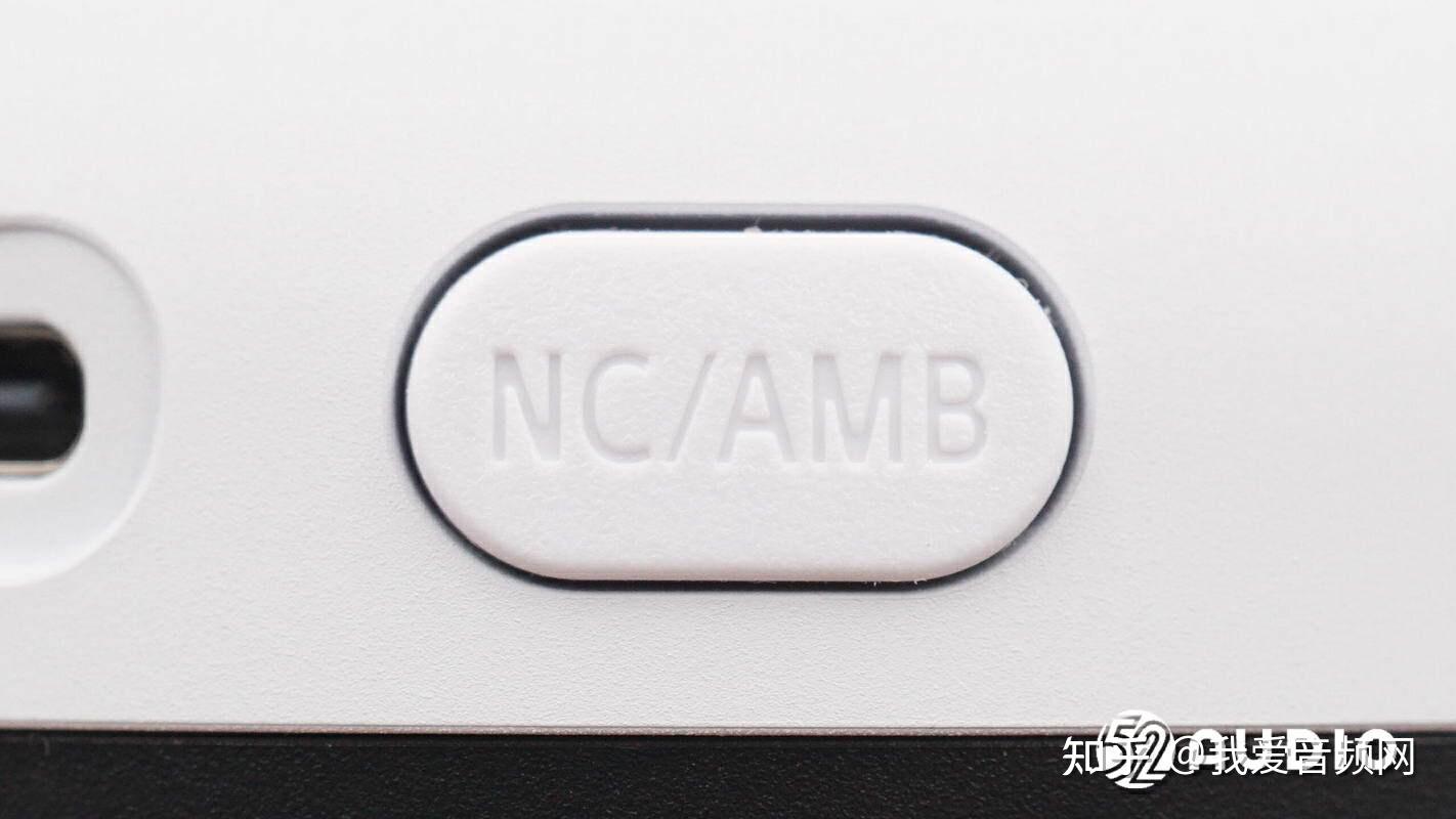 sony-inzone-h9-2-4g-360