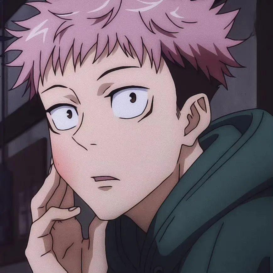 有没有很酷很拽的头像呀?(很酷很拽的图片女生)