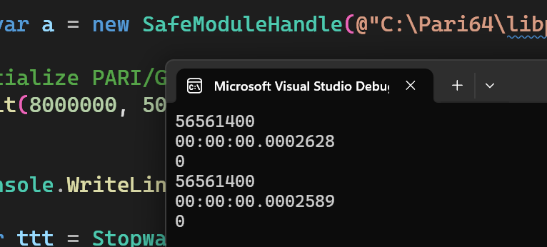 为什么我使用Cython速度提高不多？ - 知乎