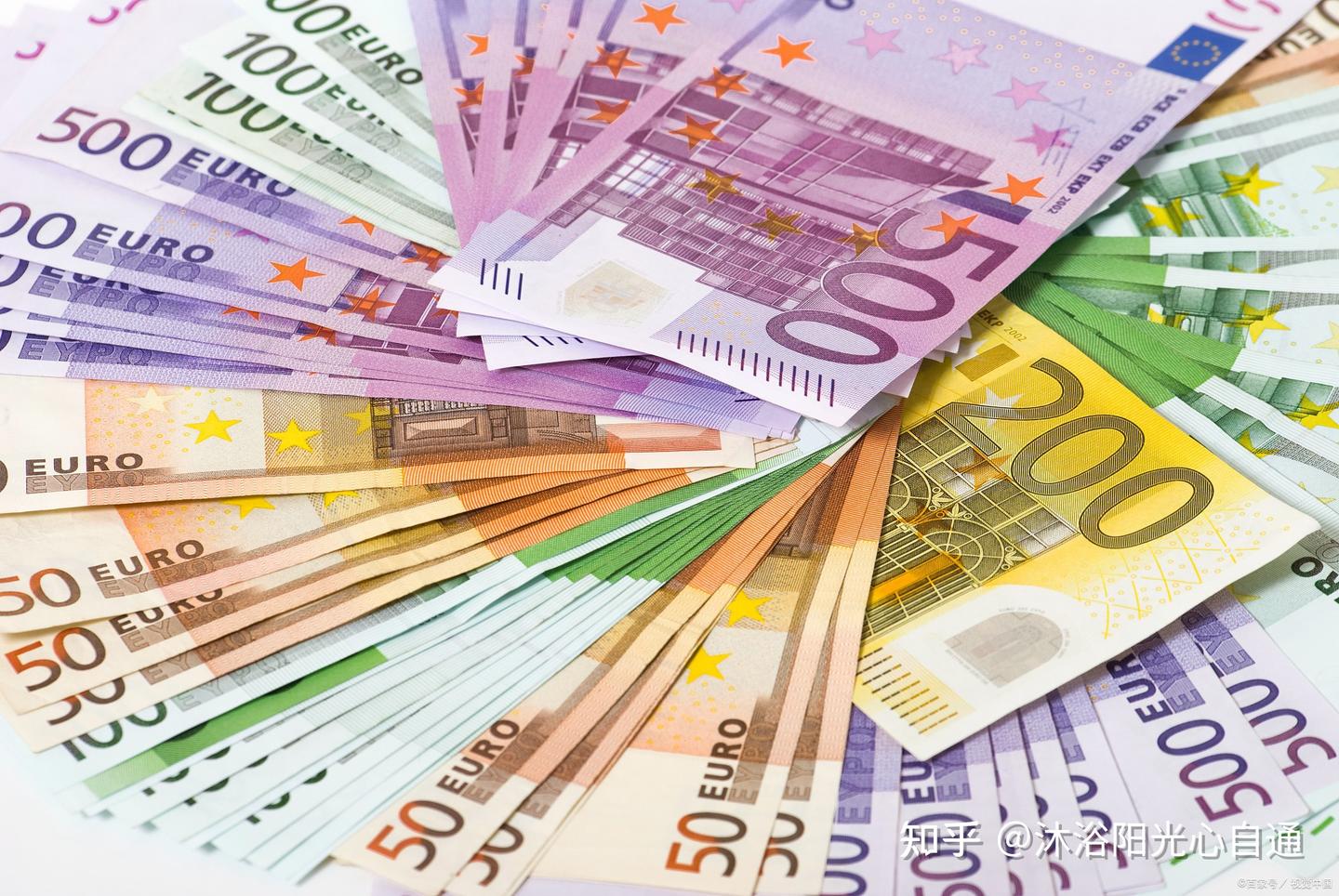 2025年1月3日人民币对美元、离岸人民币等热门货币兑换比新动态- 知乎