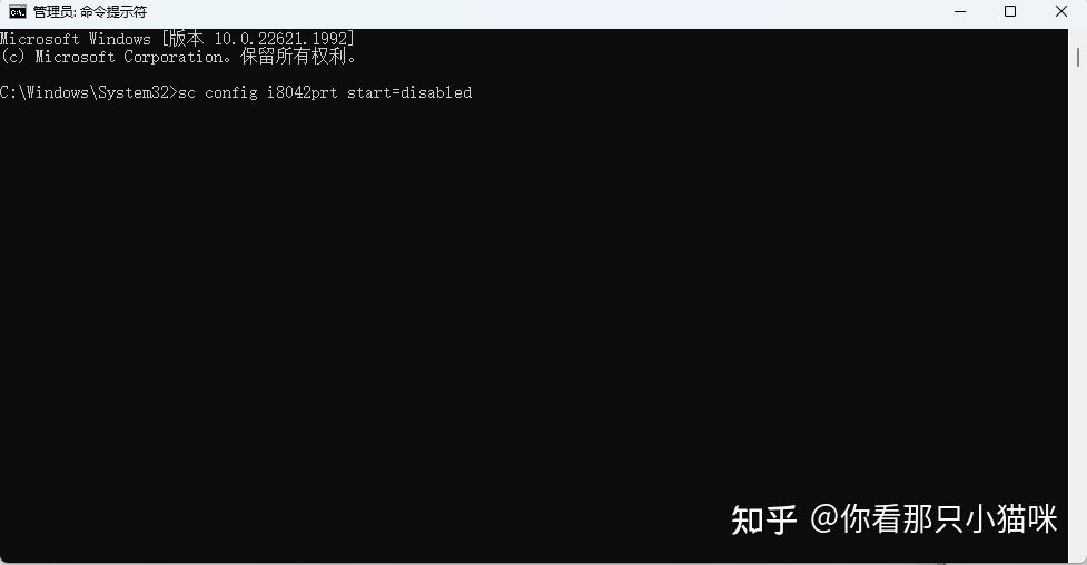美国虚拟手机号收短信是真的吗安全吗知乎怎么关闭 美国虚拟手机号收短信是真的吗安全吗知乎怎么关闭