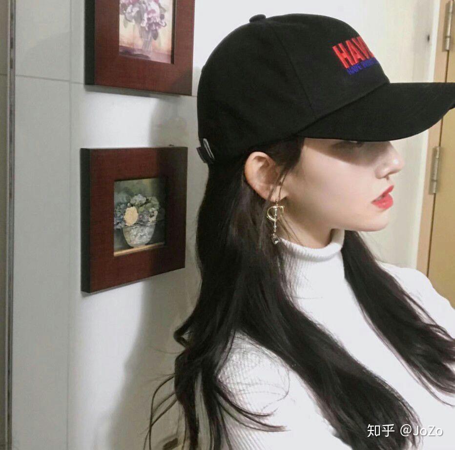 有哪些有意思的社交软件头像