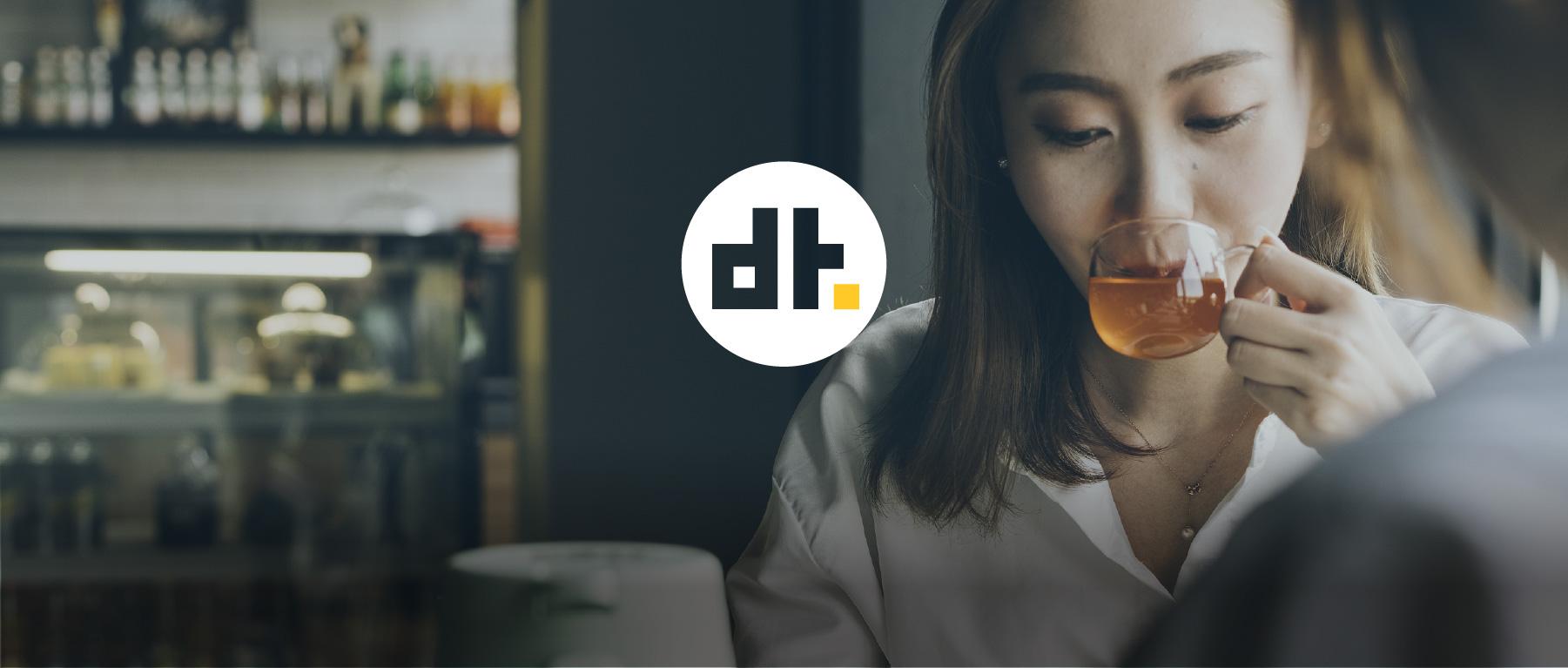 年轻人的喝茶方式大揭秘!白茶、龙井、铁观音,哪些原叶茶卖得最好? - 知乎
