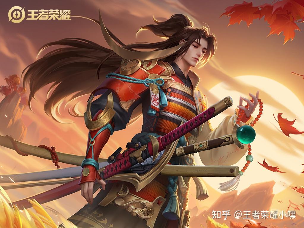 S40泣血之刃大改!新增20%技能吸血,它到底适合谁出? - 知乎