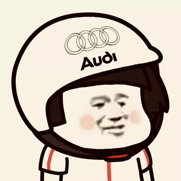 有哪些很好玩的头像