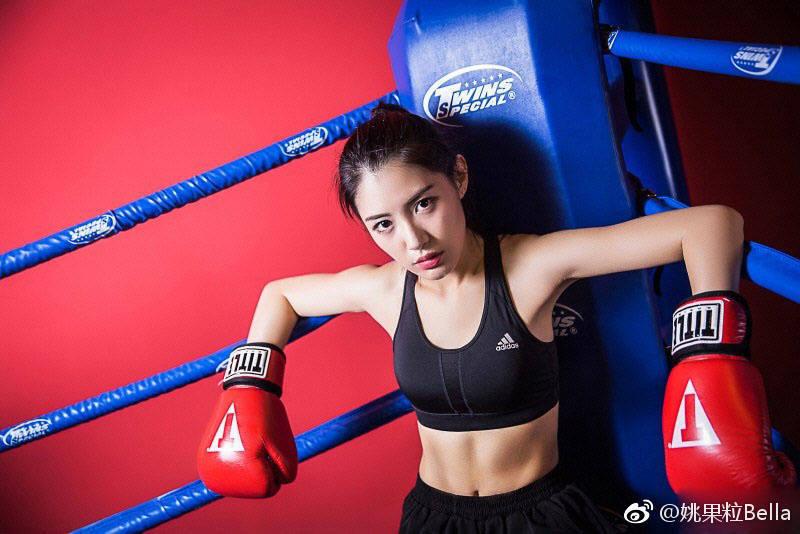 如何评价戴萌的帅气snh48的戴萌