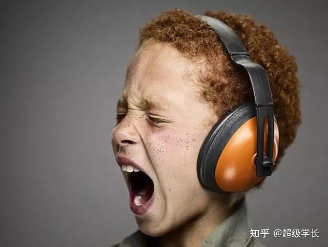 雅思听力备考 | 如何听懂语速很快的长段文章? - 知乎