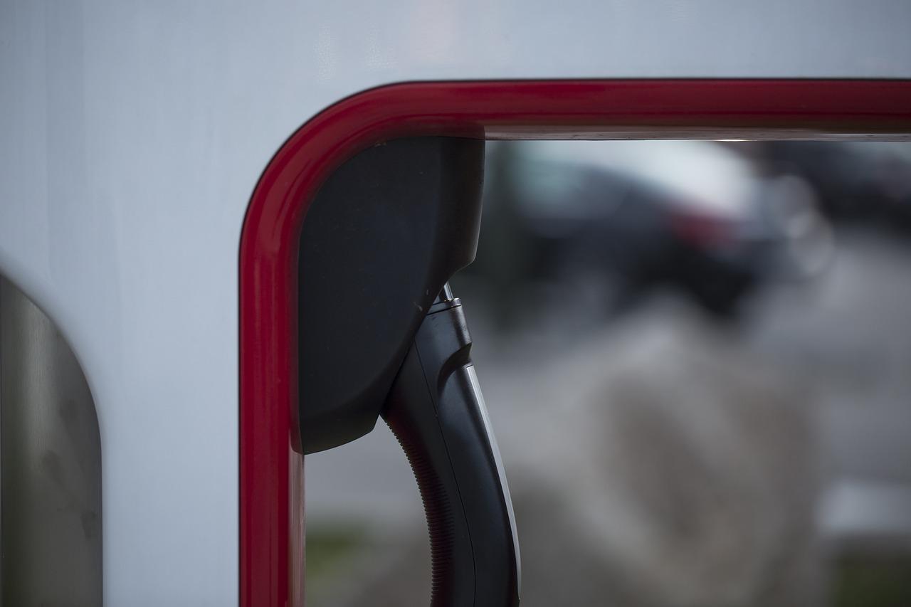 3. 德力西安全系列