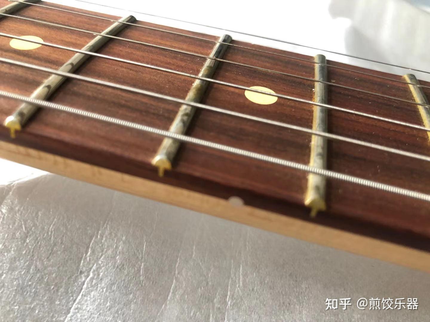想买Fender 墨芬玩家?你得知道这款电吉他为什么值得买 - 知乎