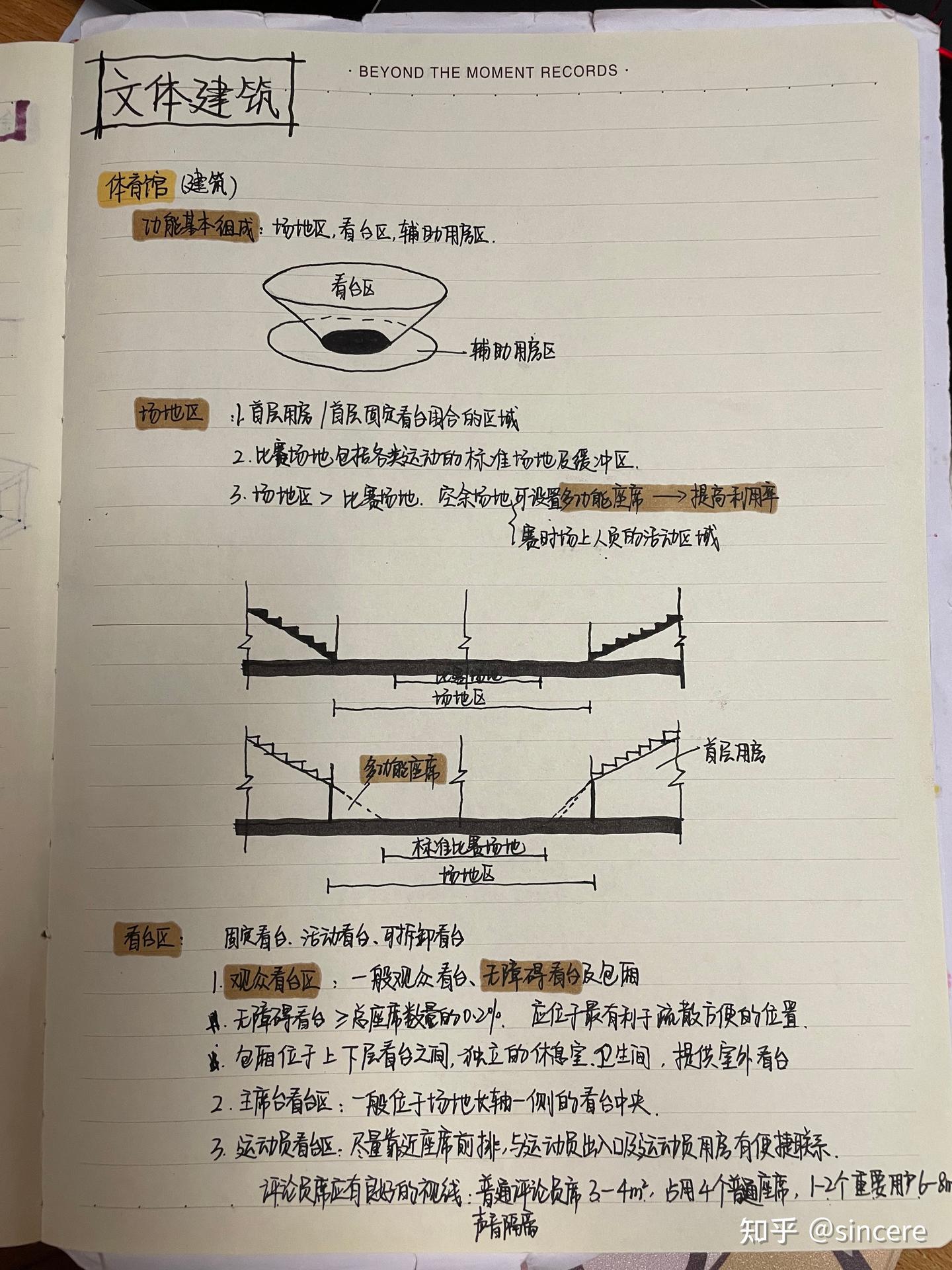武汉大学建筑学考研最全经验贴（初试+复试） - 知乎