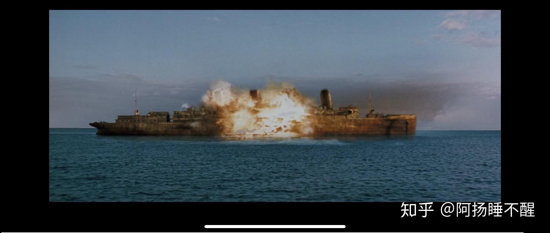 为什么海上钢琴师中1900不肯下船