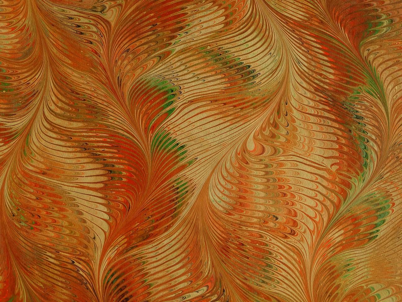 白墙发黄怎么去除