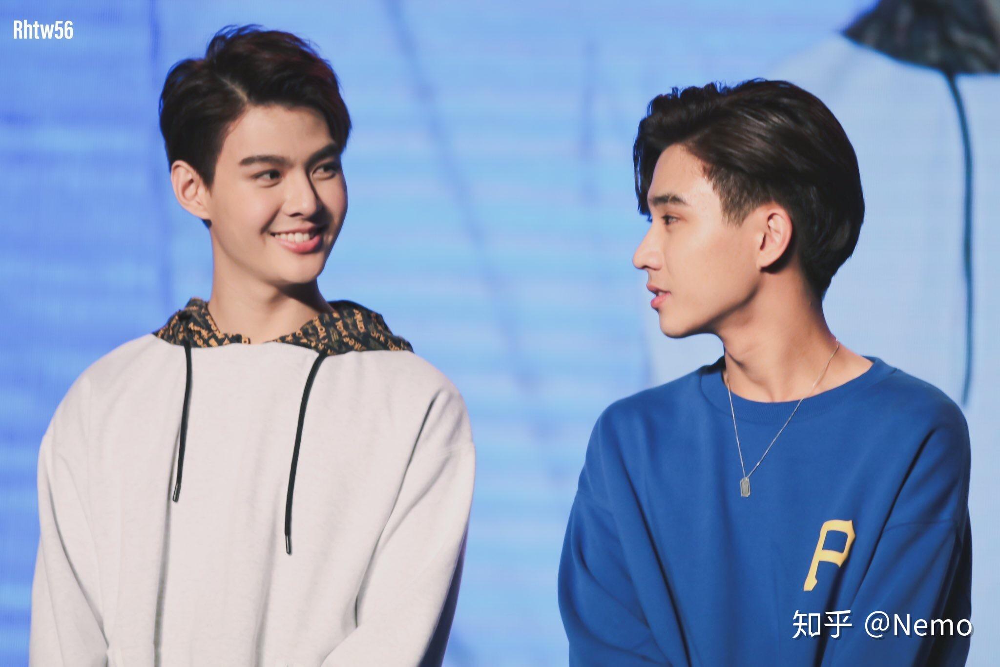 王俊勇和黄明明cp解除了吗