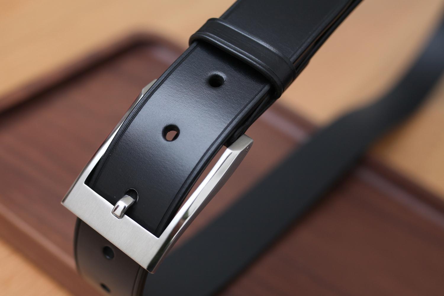 有什么样的皮带可以推荐的