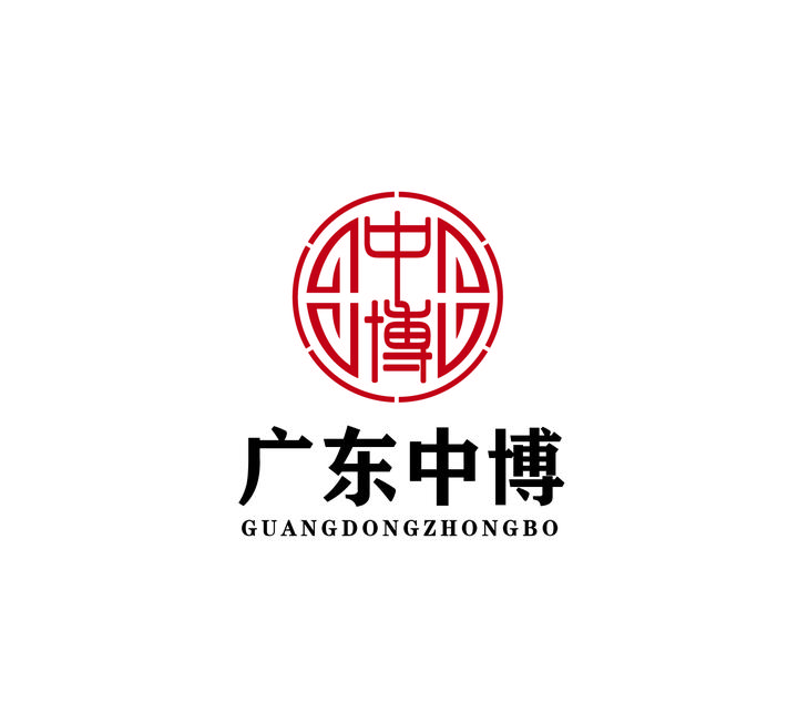 广东省中博艺术品鉴定有限公司：古代定窑瓷胎釉、纹饰和款式特点- 知乎