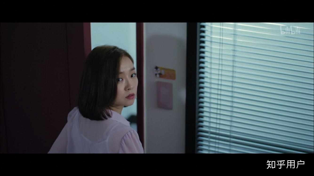 有谁看过韩国电影办公室说说感受吧