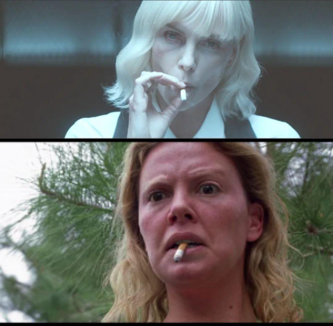 如何评价电影《女魔头》中演员的表现?