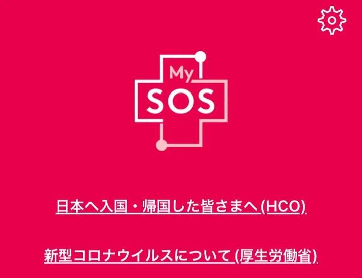 回国政策最新变化 - 知乎