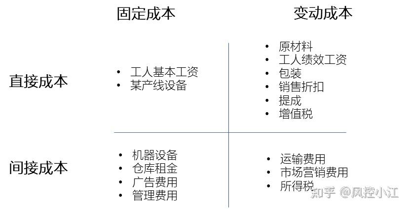 机97国际游戏app-械化生产降本增效