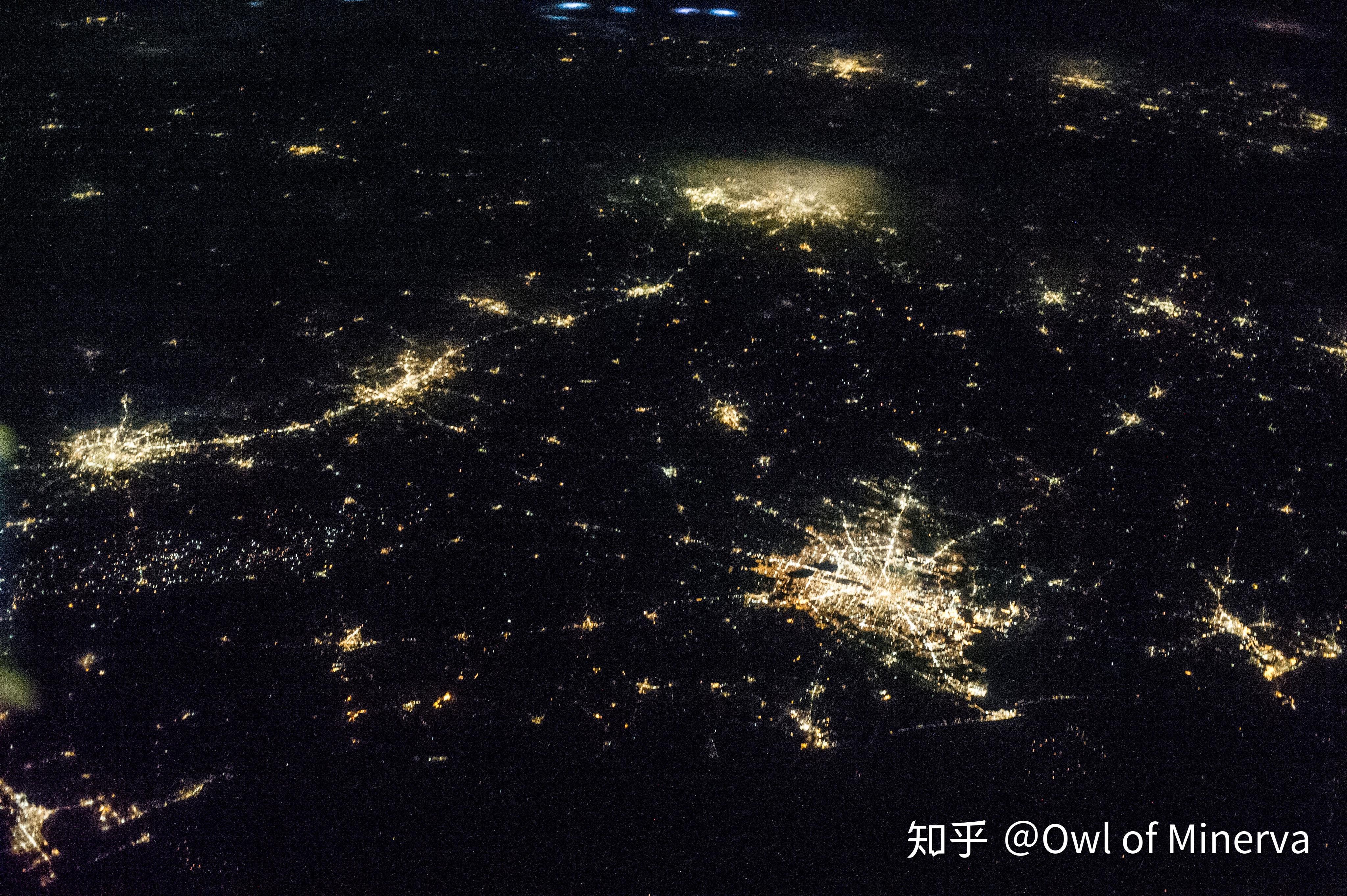 超级脑洞挑战赛有哪些方法可以点亮地球