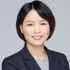 一人公司离婚，股权“五五分”隐藏的致命陷阱！ - 知乎