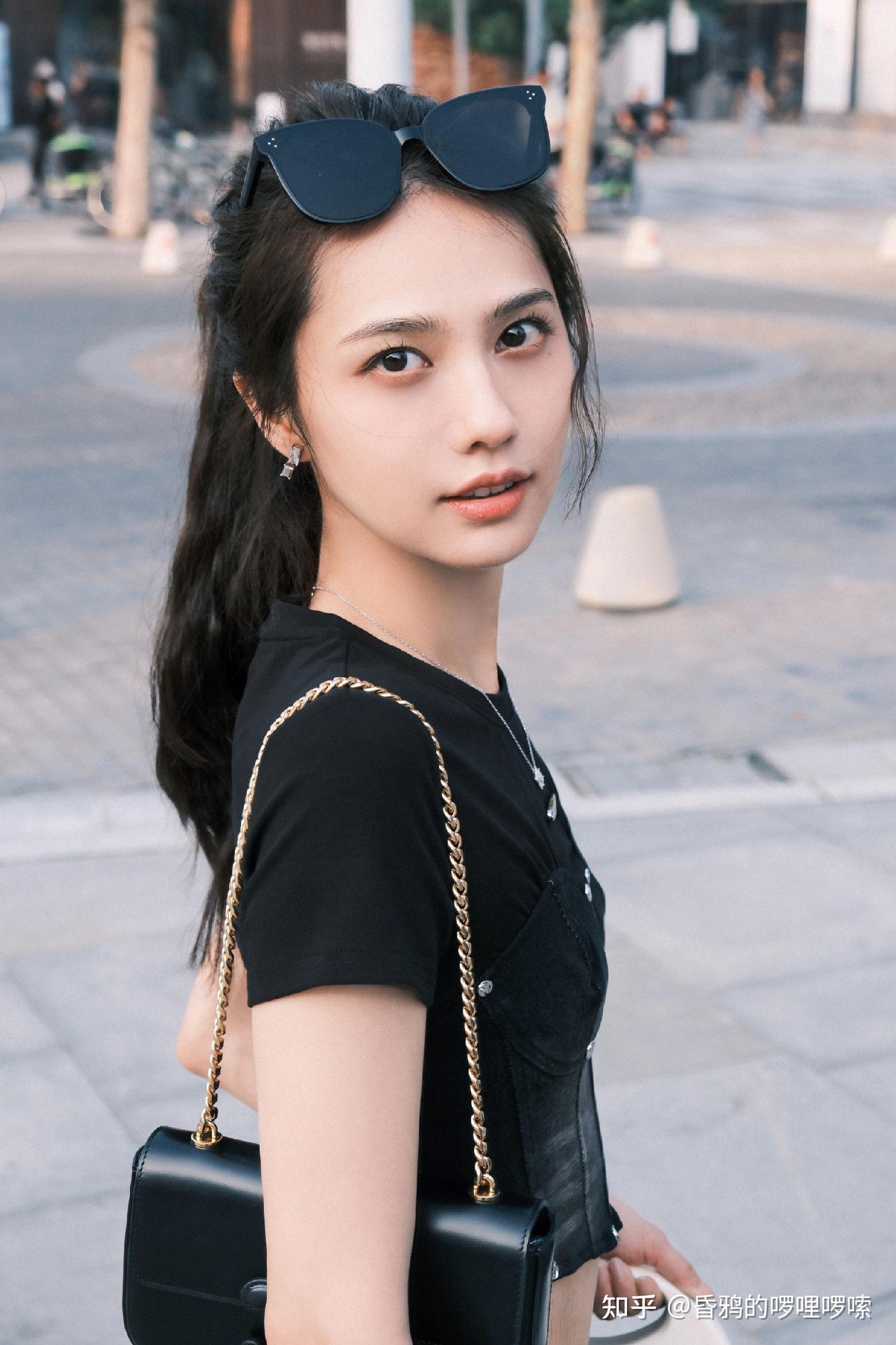 如何评价《命悬一生》姜珮瑶饰演的田宝珍?她的演技如何? - 知乎