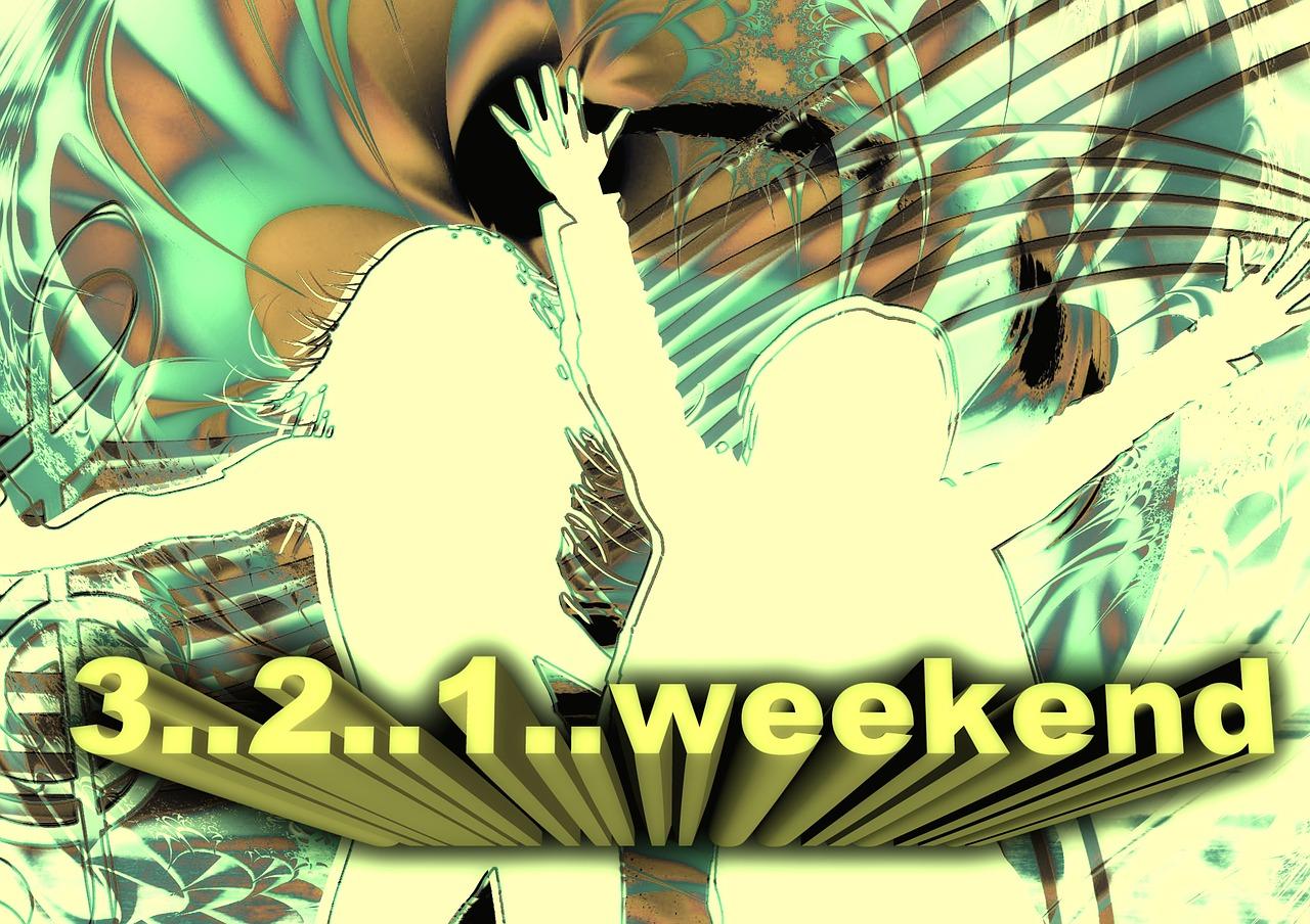 童话剧表演欢乐多