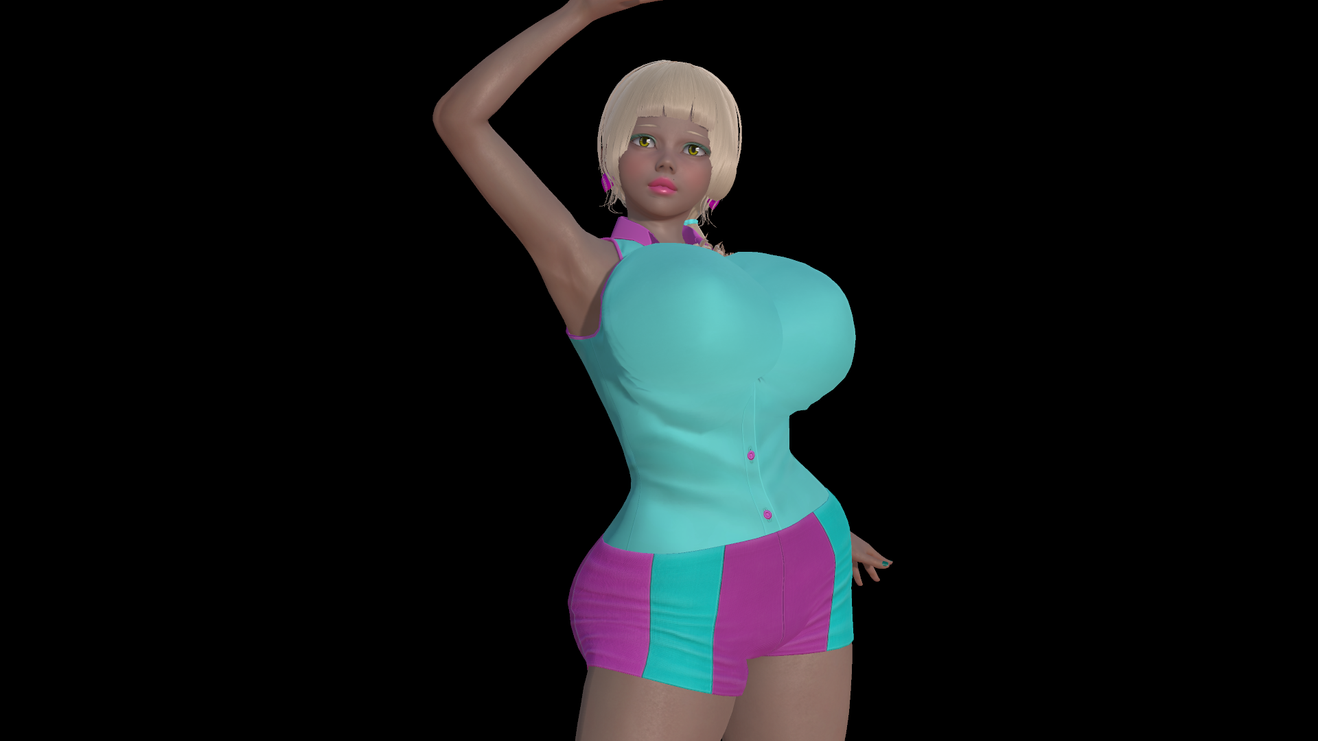 MISA