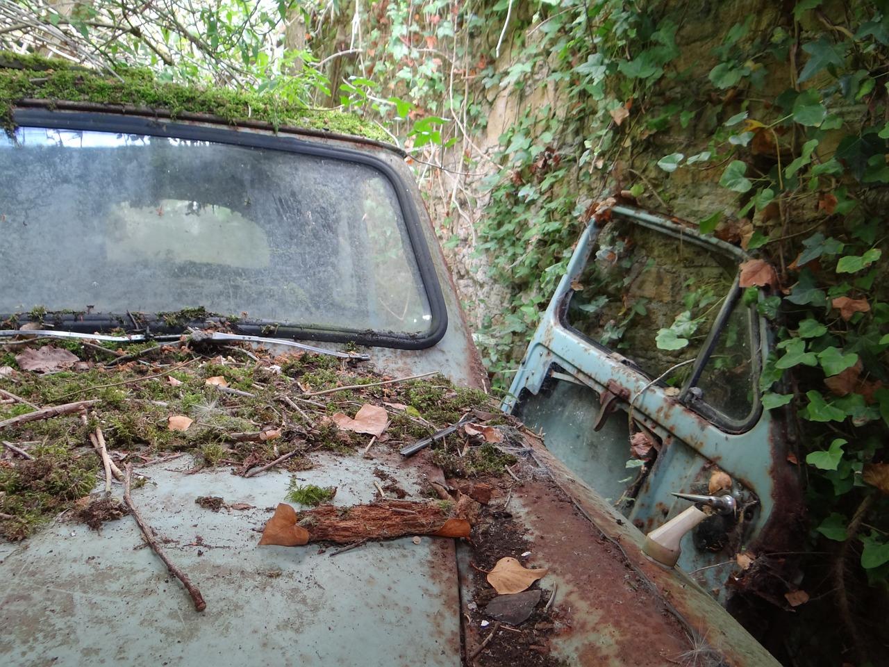 对富士达电梯怎么样