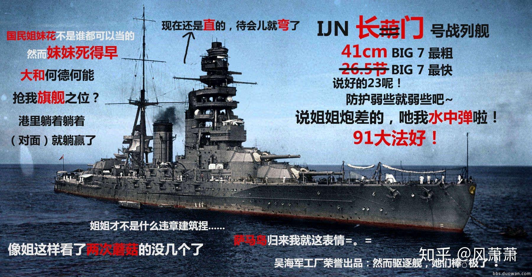 有什么关于二战的搞笑表情包