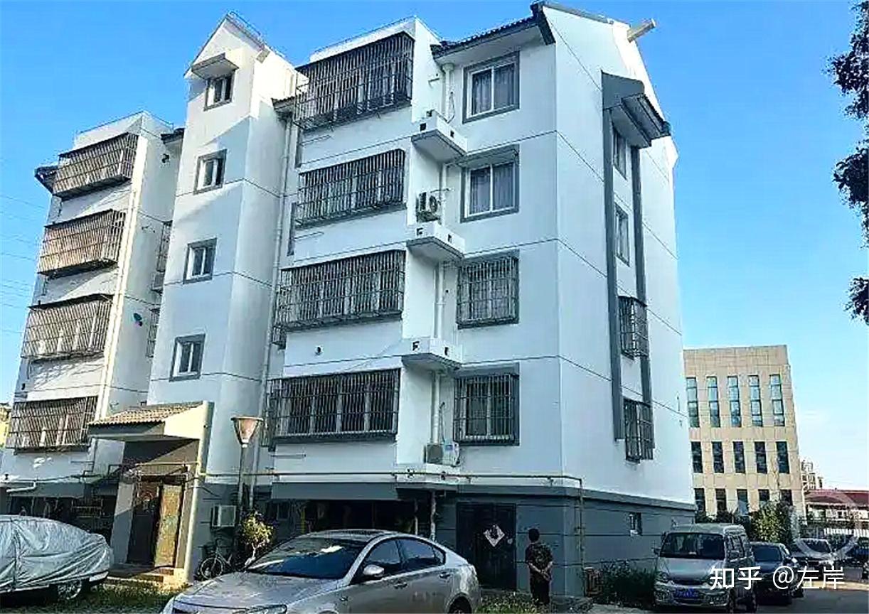 见过最大的骗局宣判了,骗子让承包商垫资上亿完成52个小区改造,获“好处费”4000多万 - 知乎