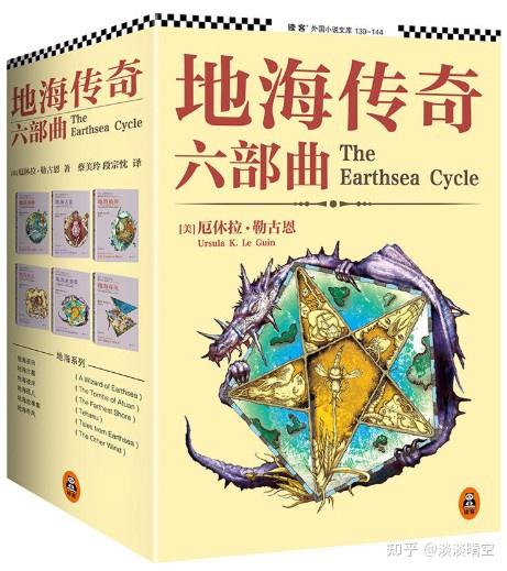儿童冒险类的书(儿童冒险书籍推荐排行)