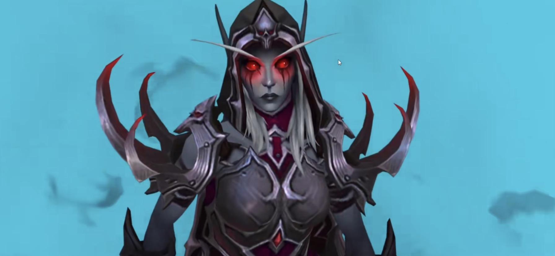 如何评价加里瑟斯的能力? - 知乎