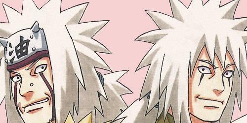 Zhihu banner for @tati