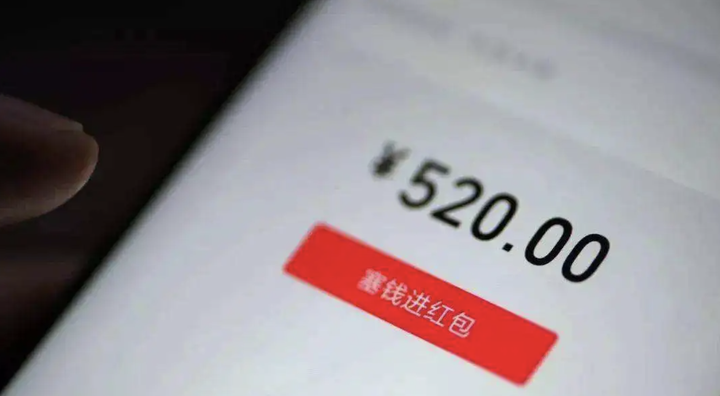 男子起诉女友返还恋爱花销29万，法院不予支持！恋爱时的花销分手后到底该不该还？ 知乎