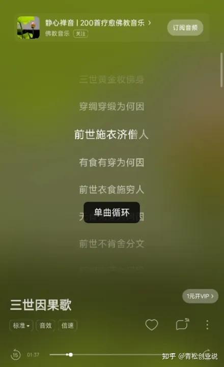 tiktok属于抖音吗_tiktok&抖音_tiktok是什么意思抖音