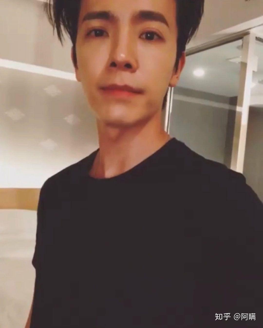 银赫irene是真的吗